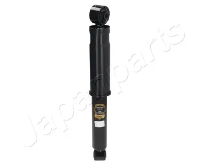 Амортизатор JAPANPARTS MM-00333