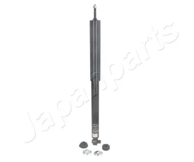 Амортизатор JAPANPARTS MM-00335