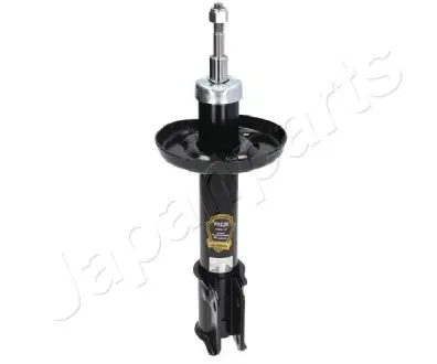 Амортизатор JAPANPARTS MM-00336
