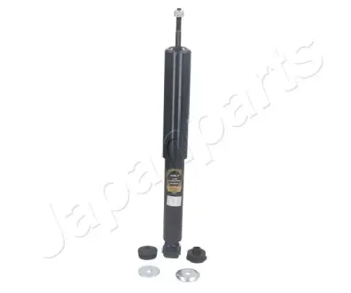 Амортизатор JAPANPARTS MM-00338