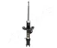 Амортизатор JAPANPARTS MM-00339 (фото 1)