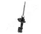 Амортизатор JAPANPARTS MM-00339 (фото 2)
