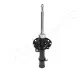 Амортизатор JAPANPARTS MM-00339 (фото 3)
