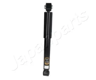 Амортизатор JAPANPARTS MM-00341