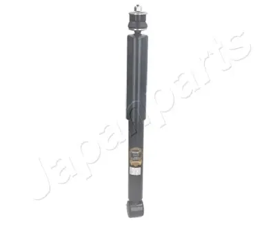 Амортизатор JAPANPARTS MM-00342