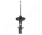 Амортизатор JAPANPARTS MM-00344 (фото 1)
