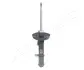 Амортизатор JAPANPARTS MM-00346 (фото 1)