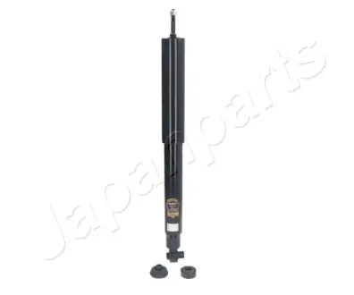 Амортизатор JAPANPARTS MM-00347