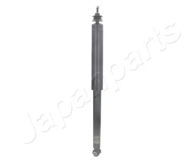 Амортизатор JAPANPARTS MM-00349