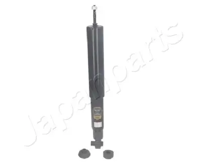 Амортизатор JAPANPARTS MM-00350