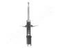 Амортизатор JAPANPARTS MM-00352 (фото 1)