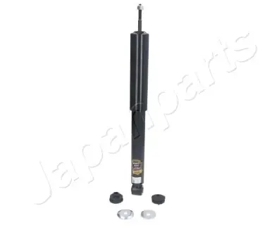 Амортизатор JAPANPARTS MM-00353