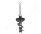 Амортизатор JAPANPARTS MM-00355 (фото 1)