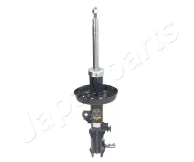 Амортизатор JAPANPARTS MM-00355