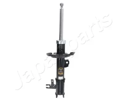 Амортизатор JAPANPARTS MM-00357