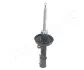 Амортизатор JAPANPARTS MM-00359 (фото 3)