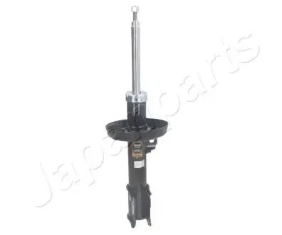 Амортизатор JAPANPARTS MM-00359