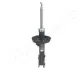 Амортизатор JAPANPARTS MM-00360 (фото 1)