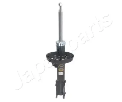 Амортизатор JAPANPARTS MM-00360