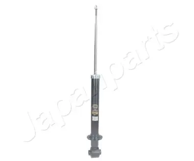 Амортизатор JAPANPARTS MM-00362