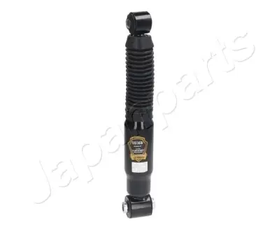 Амортизатор JAPANPARTS MM-00365