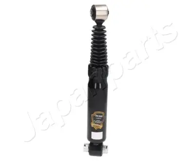 Амортизатор JAPANPARTS MM-00368