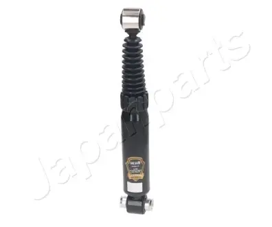 Амортизатор JAPANPARTS MM-00369