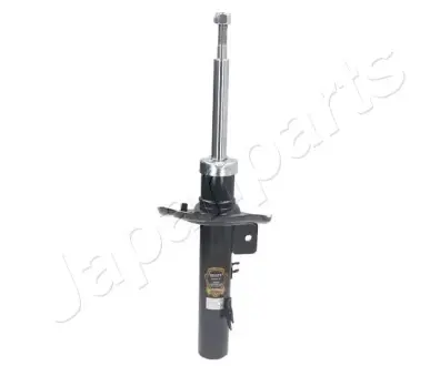 Амортизатор JAPANPARTS MM-00371
