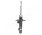Амортизатор JAPANPARTS MM-00372 (фото 1)