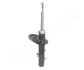 Амортизатор JAPANPARTS MM-00372 (фото 2)