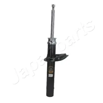 Амортизатор JAPANPARTS MM-00374
