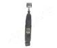 Амортизатор JAPANPARTS MM-00375 (фото 1)