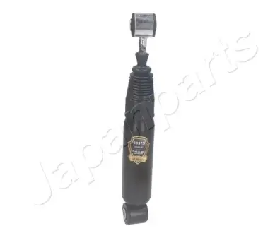 Амортизатор JAPANPARTS MM-00375