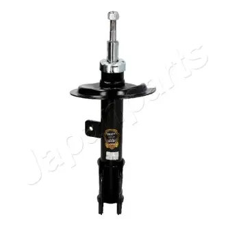 Амортизатор JAPANPARTS MM-00377