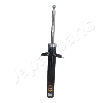 Амортизатор JAPANPARTS MM-00386