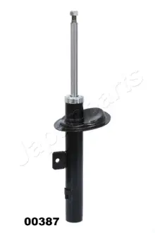 Амортизатор JAPANPARTS MM-00387