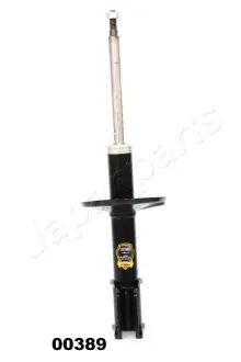 Амортизатор JAPANPARTS MM-00389