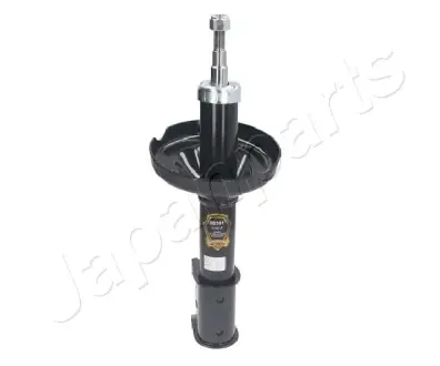 Амортизатор JAPANPARTS MM-00391