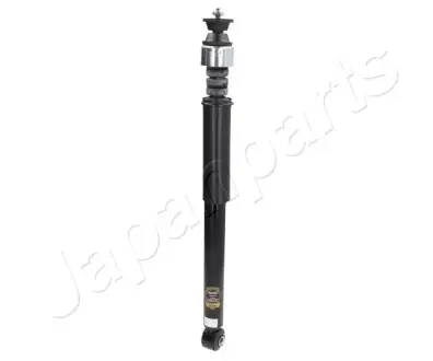 Амортизатор JAPANPARTS MM-00395
