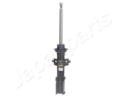 Амортизатор JAPANPARTS MM-00398
