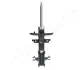 Амортизатор JAPANPARTS MM-00403 (фото 1)