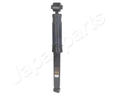 RENAULT амортизатор газ.задн.Laguna III 07- JAPANPARTS MM-00404