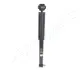 Амортизатор JAPANPARTS MM-00405 (фото 1)