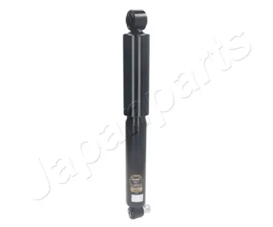 Амортизатор JAPANPARTS MM-00408