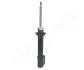 Амортизатор JAPANPARTS MM-00410 (фото 3)