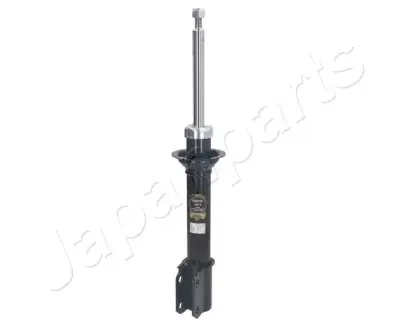Амортизатор JAPANPARTS MM-00410