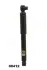 Амортизатор JAPANPARTS MM-00412 (фото 1)