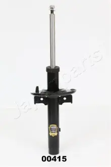 Амортизатор JAPANPARTS MM-00415