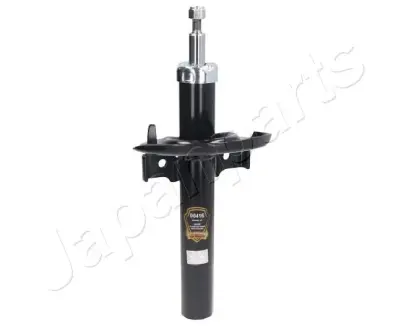 Амортизатор JAPANPARTS MM-00416