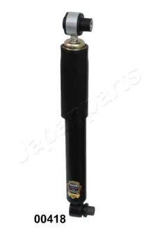 Амортизатор JAPANPARTS MM-00418